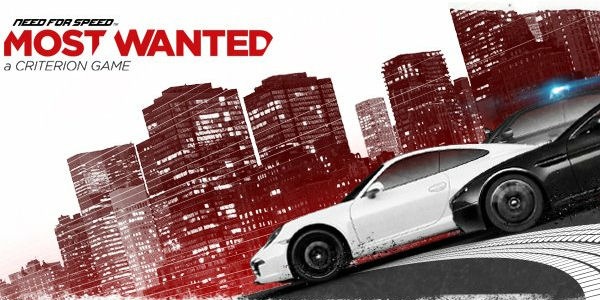 Download Need For Speed Most Wanted Data For Android Free