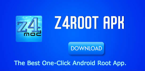 Download root file for android 2.3 6 id 2 3 6 apk download